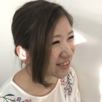Mina Kawamura
